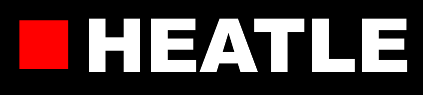 Heatle